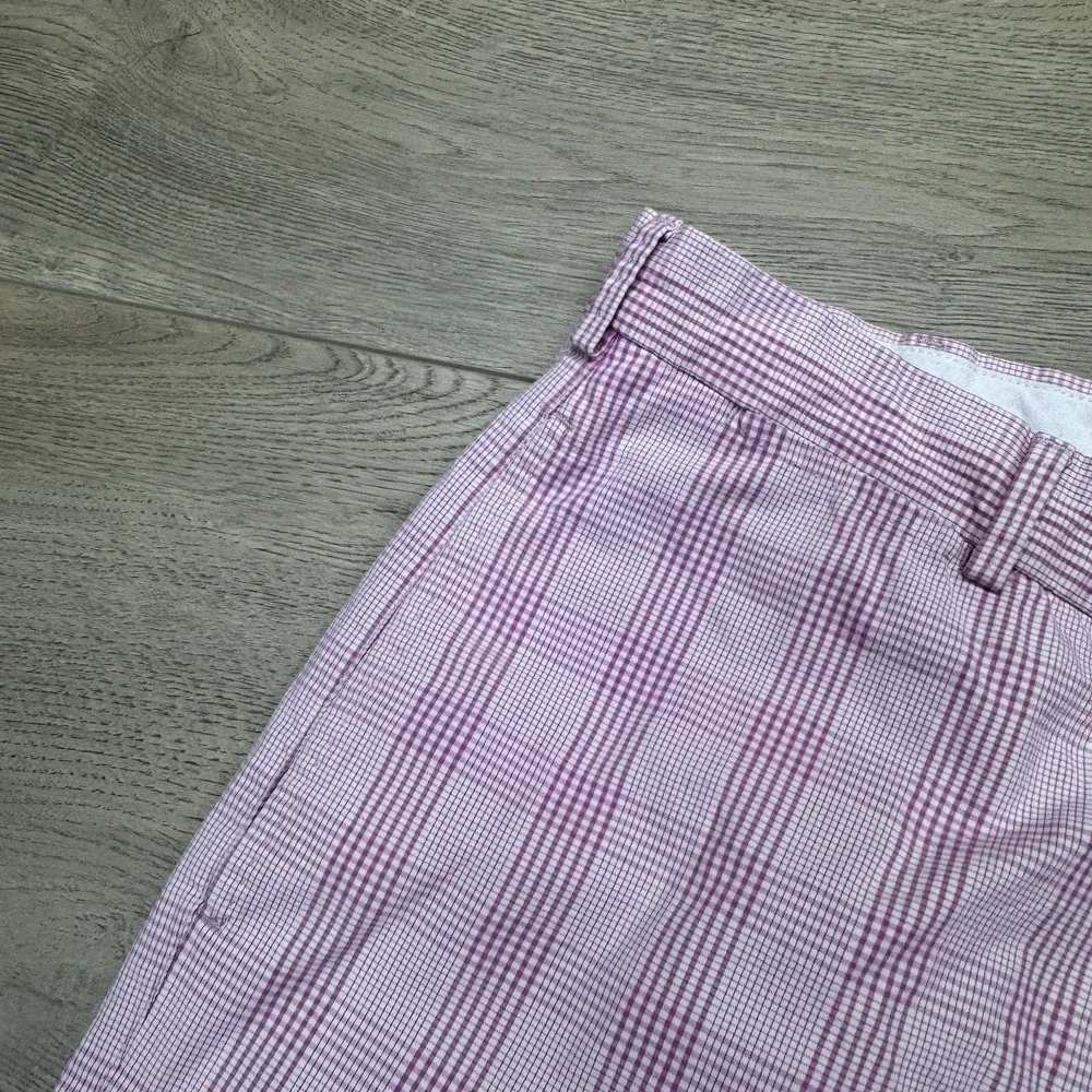 Peter Millar this piece
